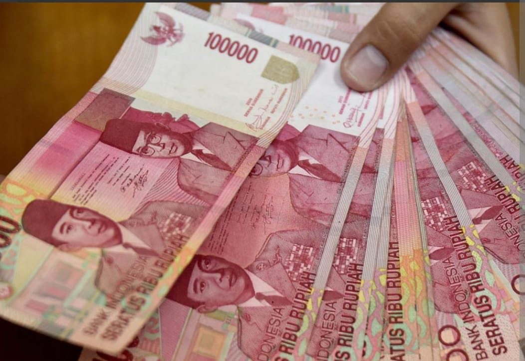 warga-pertanyakan-kriteria-penerima-blts-di-wongsorejo