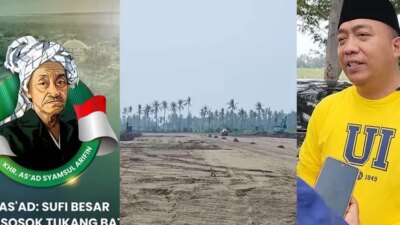 bandara-kyai-as’ad-mulai-dibangun-di-banongan,-situbondo-siap-sambut-fase-baru-transportasi-udara