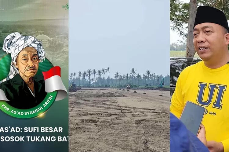 bandara-kyai-as’ad-mulai-dibangun-di-banongan,-situbondo-siap-sambut-fase-baru-transportasi-udara