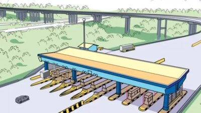 mega-proyek-tol-tuban–babat–lamongan–gresik-rp23,3-t-dimatangkan,-jadi-jalur-baru-pantura-dan-penopang-industri-jawa-timur