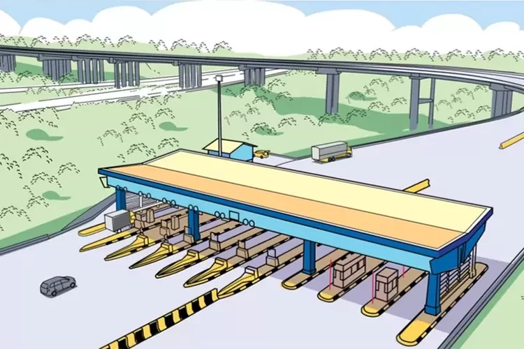 mega-proyek-tol-tuban–babat–lamongan–gresik-rp23,3-t-dimatangkan,-jadi-jalur-baru-pantura-dan-penopang-industri-jawa-timur