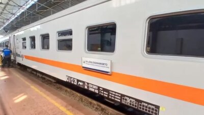 994-barang-tertinggal-di-kereta-api-berhasil-diamankan-kai-daop-6-yogyakarta-sepanjang-2025
