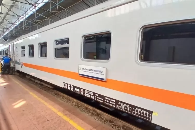 994-barang-tertinggal-di-kereta-api-berhasil-diamankan-kai-daop-6-yogyakarta-sepanjang-2025