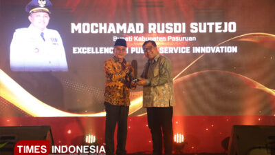 bupati-pasuruan-raih-ati-2025,-mas-rusdi:-inovasi-yang-melibatkan-masyarakat-akan-hadirkan-perubahan-berkelanjutan-–-times-banyuwangi