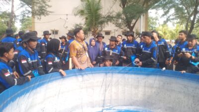 kkp-genjot-kompetensi-budidaya-bioflok-di-banyuwangi