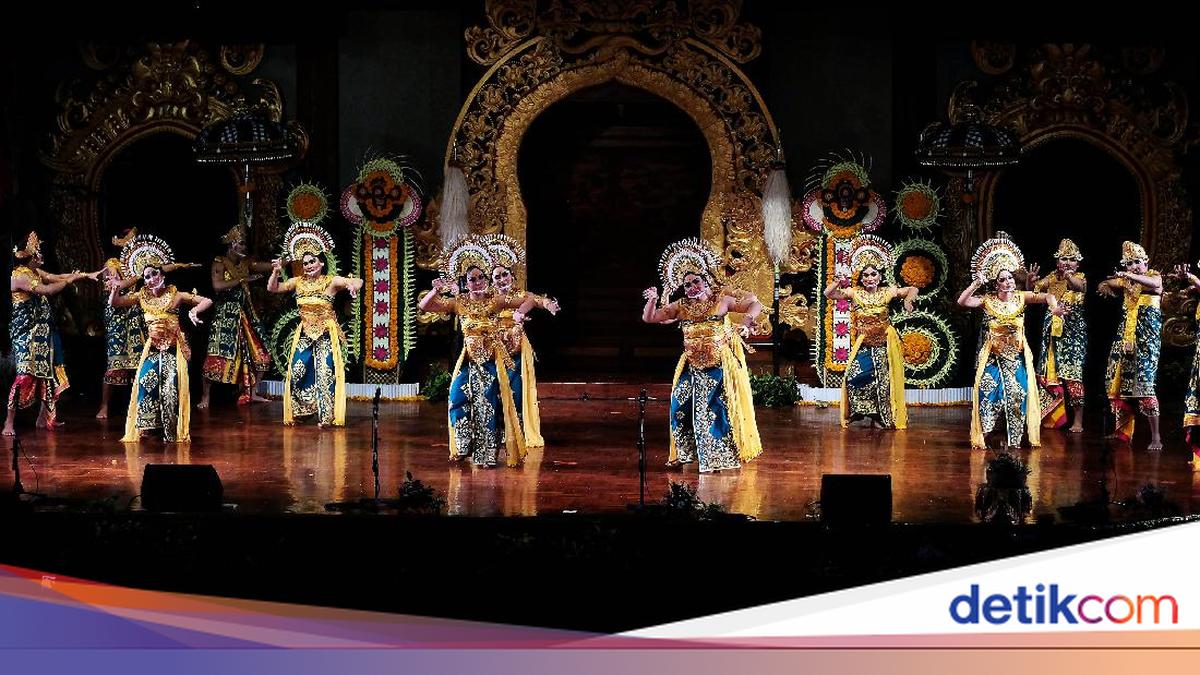 sejarah-panjang-seni-janger-banyuwangi-yang-terus-bertransformasi