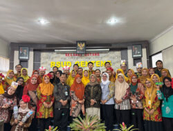 Begini Cara RSUD Genteng Banyuwangi Pacu Kreativitas dan Inovasi Pelayanan – TIMES Banyuwangi