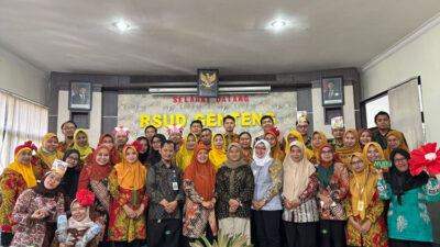 begini-cara-rsud-genteng-banyuwangi-pacu-kreativitas-dan-inovasi-pelayanan-–-times-banyuwangi