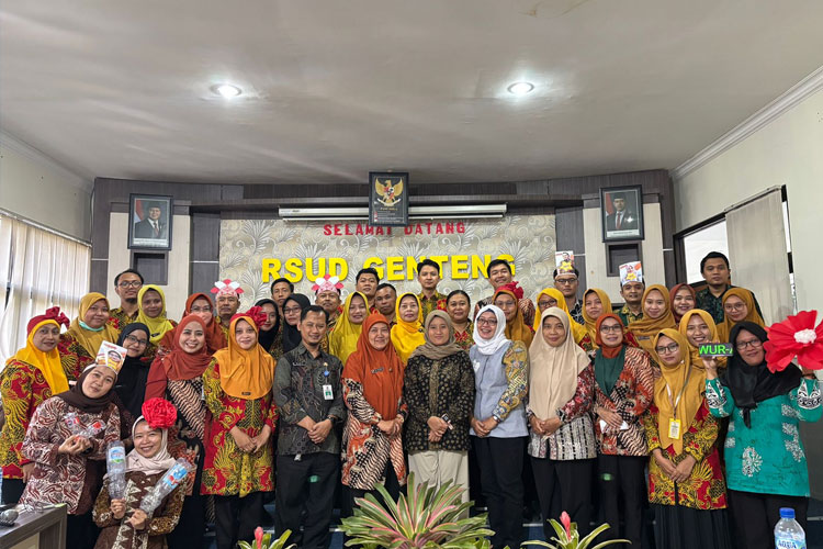 begini-cara-rsud-genteng-banyuwangi-pacu-kreativitas-dan-inovasi-pelayanan-–-times-banyuwangi