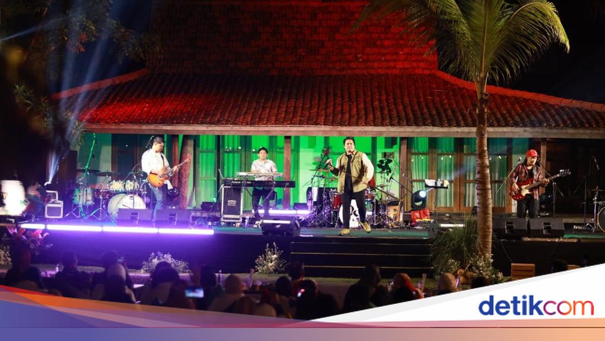 seamphony-banyuwangi-2025-hadirkan-pertunjukan-musik-berkualitas