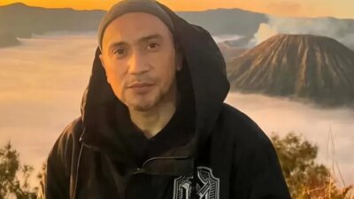 in-memoriam-gary-iskak:-kisah-hidup,-karier-dan-misteri-di-balik-kepergian-tragis