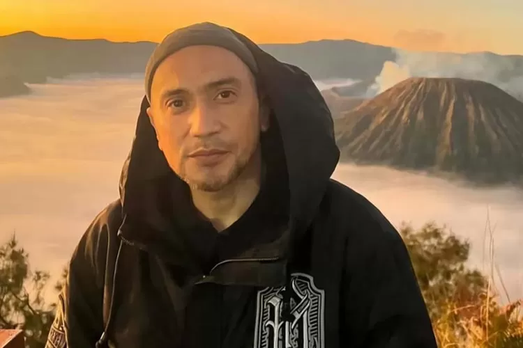 in-memoriam-gary-iskak:-kisah-hidup,-karier-dan-misteri-di-balik-kepergian-tragis