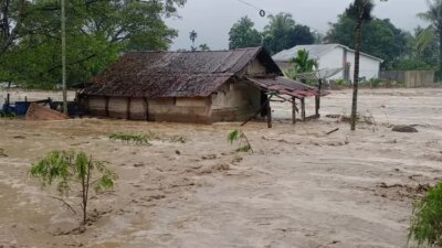 174-orang-tewas,-79-hilang-akibat-bencana-hidrometeorologi-di-sumatera:-bnpb-kerahkan-omc-dan-alutsista