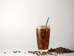 Americano Diprediksi Jadi Tren Kopi 2026, Geser Aren Latte – TIMES Banyuwangi