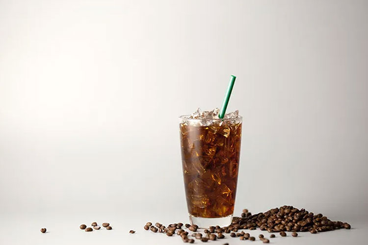 americano-diprediksi-jadi-tren-kopi-2026,-geser-aren-latte-–-times-banyuwangi