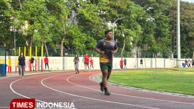 tetap-bugar,-kulit-pun-sehat:-tips-olahraga-tanpa-masalah-kulit-ala-dermatolog-–-times-banyuwangi