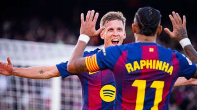 tundukkan-deportivo-alaves-3-1,-barcelona-puncaki-klasemen-sementara-–-times-banyuwangi