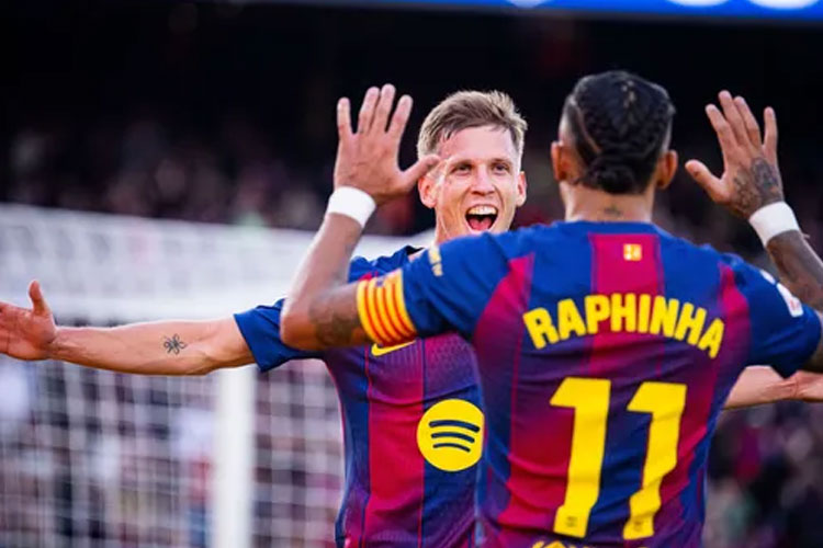 tundukkan-deportivo-alaves-3-1,-barcelona-puncaki-klasemen-sementara-–-times-banyuwangi