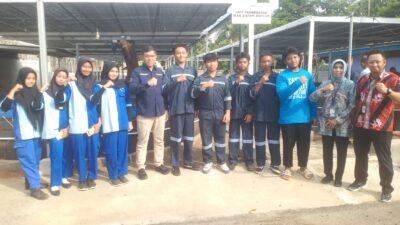 siswa-smk-wadul-ke-kepala-bppsdmkp,-akui-senang-magang-di-bpp-bangsring
