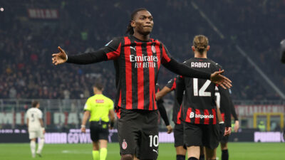 ac-milan-rebut-puncak-klasemen,-juventus-menang-dramatis-–-times-banyuwangi