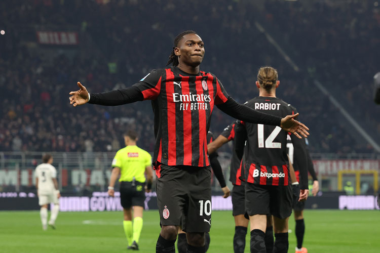 ac-milan-rebut-puncak-klasemen,-juventus-menang-dramatis-–-times-banyuwangi