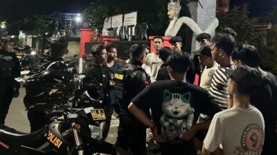 respons-cepat-polresta-banyuwangi-redam-gangguan-kamtibmas-di-tiga-lokasi