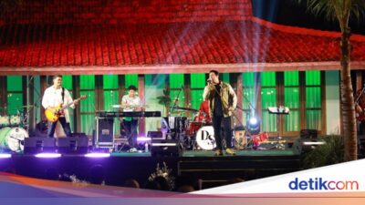 festival-seamphony-banyuwangi-jadi-penggerak-wisata-bbb