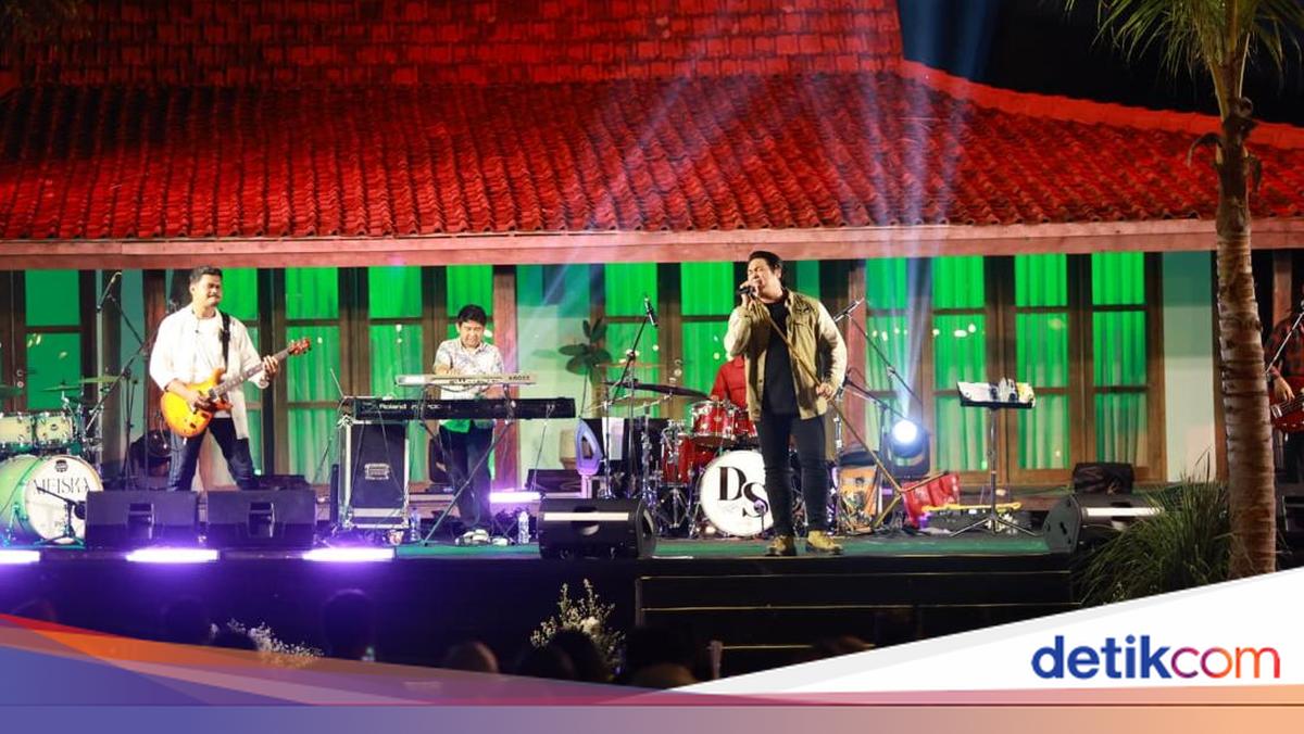 festival-seamphony-banyuwangi-jadi-penggerak-wisata-bbb