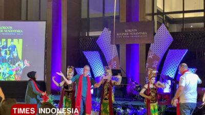 kokoon-kuliner-nusantara-vol.-3-jadi-magnet-baru-wisata-kuliner-banyuwangi-–-times-banyuwangi