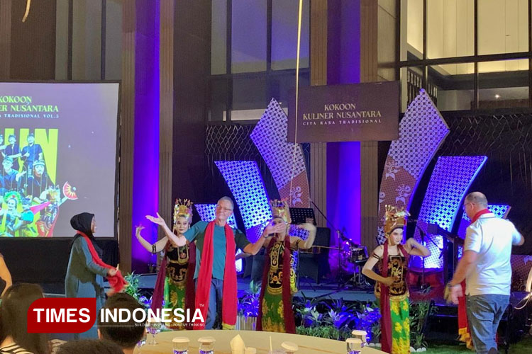 kokoon-kuliner-nusantara-vol.-3-jadi-magnet-baru-wisata-kuliner-banyuwangi-–-times-banyuwangi