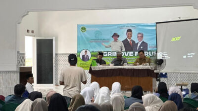 kementan-ri-dorong-anak-muda-situbondo-masuk-sektor-pertanian-modern-–-times-banyuwangi