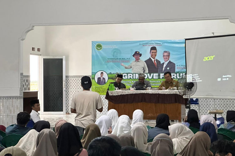 kementan-ri-dorong-anak-muda-situbondo-masuk-sektor-pertanian-modern-–-times-banyuwangi