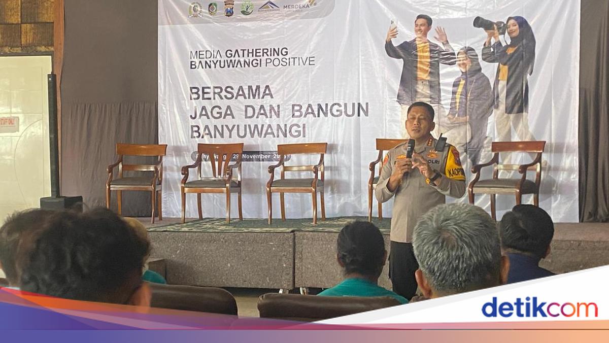 kapolresta-banyuwangi-dukung-komunitas-jaga-ruang-positif-digital