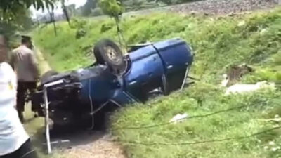 satu-balita-selamat-dalam-insiden-sedan-tertabrak-ka-di-beji-pasuruan-–-times-banyuwangi