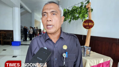 kota-malang-targetkan-660-ribu-wisatawan-saat-libur-nataru-2025-–-times-banyuwangi