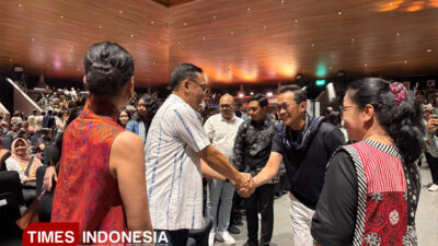 yogyakarta-tuan-rumah-jaff-2025,-siap-kukuhkan-diri-sebagai-kota-sinema-asia-–-times-banyuwangi