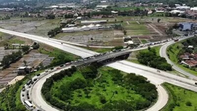 diskon-tol-nataru-2025:-10–20-persen-di-26-ruas,-berlaku-22,-23-dan-31-desember-2025