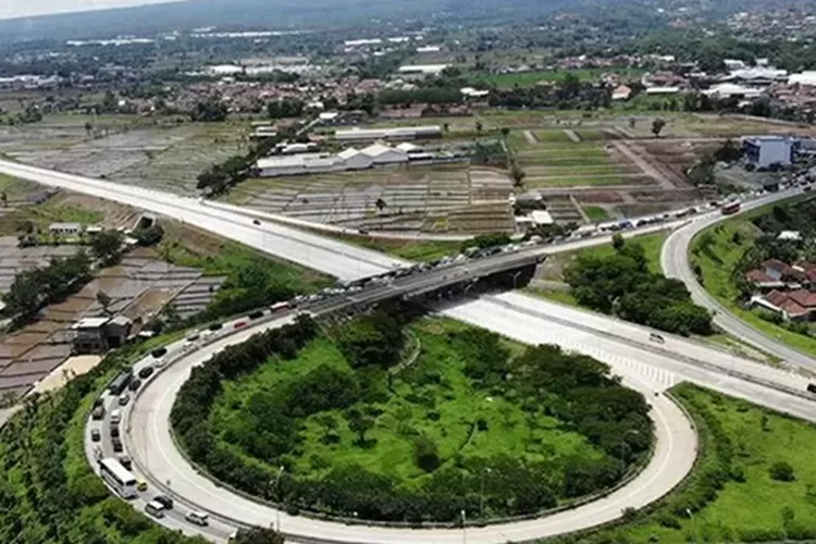 diskon-tol-nataru-2025:-10–20-persen-di-26-ruas,-berlaku-22,-23-dan-31-desember-2025