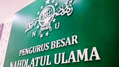 gus-yahya-sambut-seruan-islah-para-kiai-sepuh-nu-usai-pertemuan-forum-masyayikh-di-ploso-–-times-banyuwangi