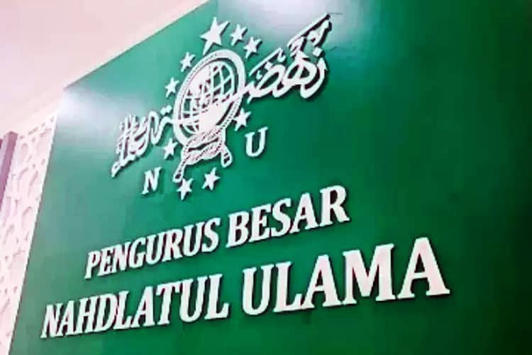 gus-yahya-sambut-seruan-islah-para-kiai-sepuh-nu-usai-pertemuan-forum-masyayikh-di-ploso-–-times-banyuwangi