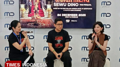 film-‘janur-ireng’-menggali-akar-teror-baru-dari-semesta-‘sewu-dino’-–-times-banyuwangi