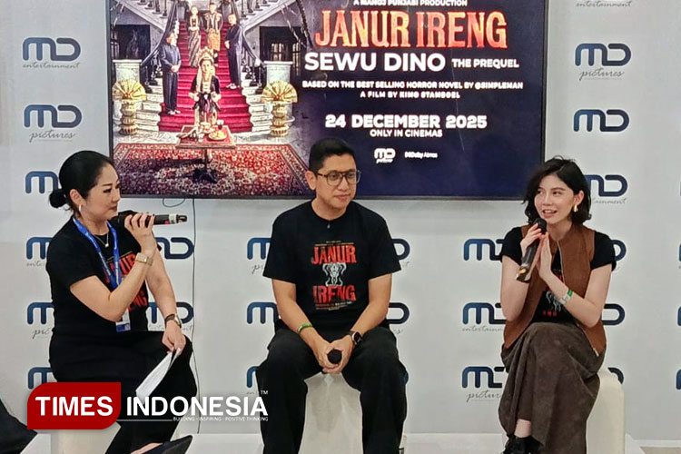 film-‘janur-ireng’-menggali-akar-teror-baru-dari-semesta-‘sewu-dino’-–-times-banyuwangi