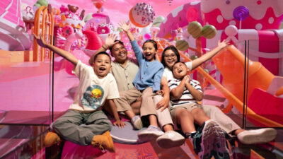 keseruan-baru-di-jawa-timur-park-1,-metaverse-glass-theaater-–-times-banyuwangi