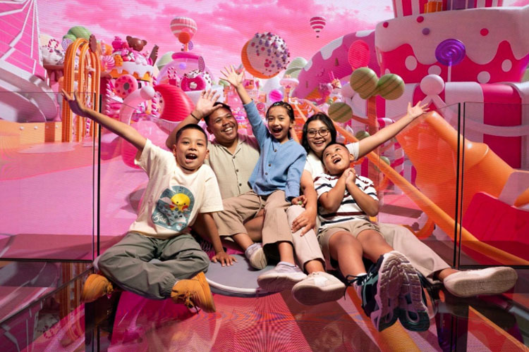 keseruan-baru-di-jawa-timur-park-1,-metaverse-glass-theaater-–-times-banyuwangi