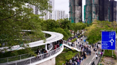 korban-meninggal-kebakaran-apartemen-di-hing-kong-bertambah-jadi-146-orang-–-times-banyuwangi