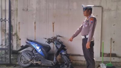 remaja-bangorejo-tewas-usai-tabrakan-dengan-dump-truk-di-tegalsari-banyuwangi