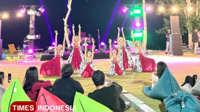 event-kreatif-bpolbf-di-parapuar-jadi-magnet-baru-wisata-kuliner-labuan-bajo-–-times-banyuwangi