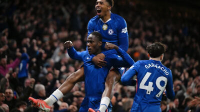 arsenal-gagal-menang,-liverpool-dan-man-united-berpesta-–-times-banyuwangi