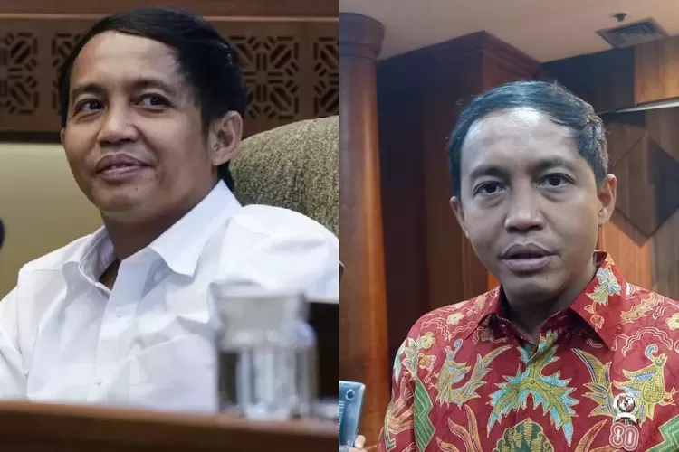 menteri-kehutanan-turun-ke-agam,-prioritas-evakuasi-dan-evaluasi-pengelolaan-hutan