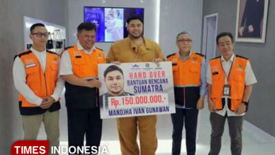 bantuan-ivan-gunawan-untuk-korban-bencana-sumatera-diapresiasi-ketua-baznas-tanah-datar-–-times-banyuwangi